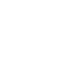 Illustrated cup of coffee