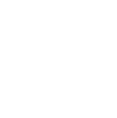 Illustrated cup of tea