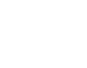 Illustrated T V screen