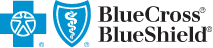 bluecross blue shield logo