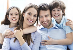 dentist Tulsa OK