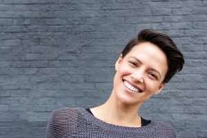 sleep apnea in tulsa ok