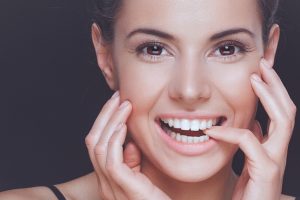 Learn how cosmetic dentistry in Tulsa, OK can enhance your smile.