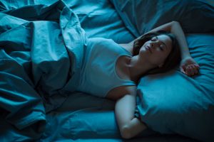 Calm your nerves with the sedation dentist in Tulsa, OK