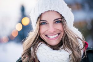 Unsure about getting a cosmetic procedure done? Your cosmetic dentist in Tulsa OK has the information to help you make an informed decision.
