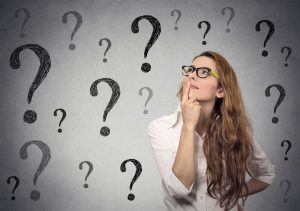How can my dentist in Tulsa, OK treat my sleep apnea?