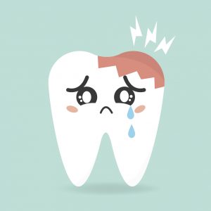 How Do Cavities Happen? Get The Facts From Your Dentist In Tulsa, OK 